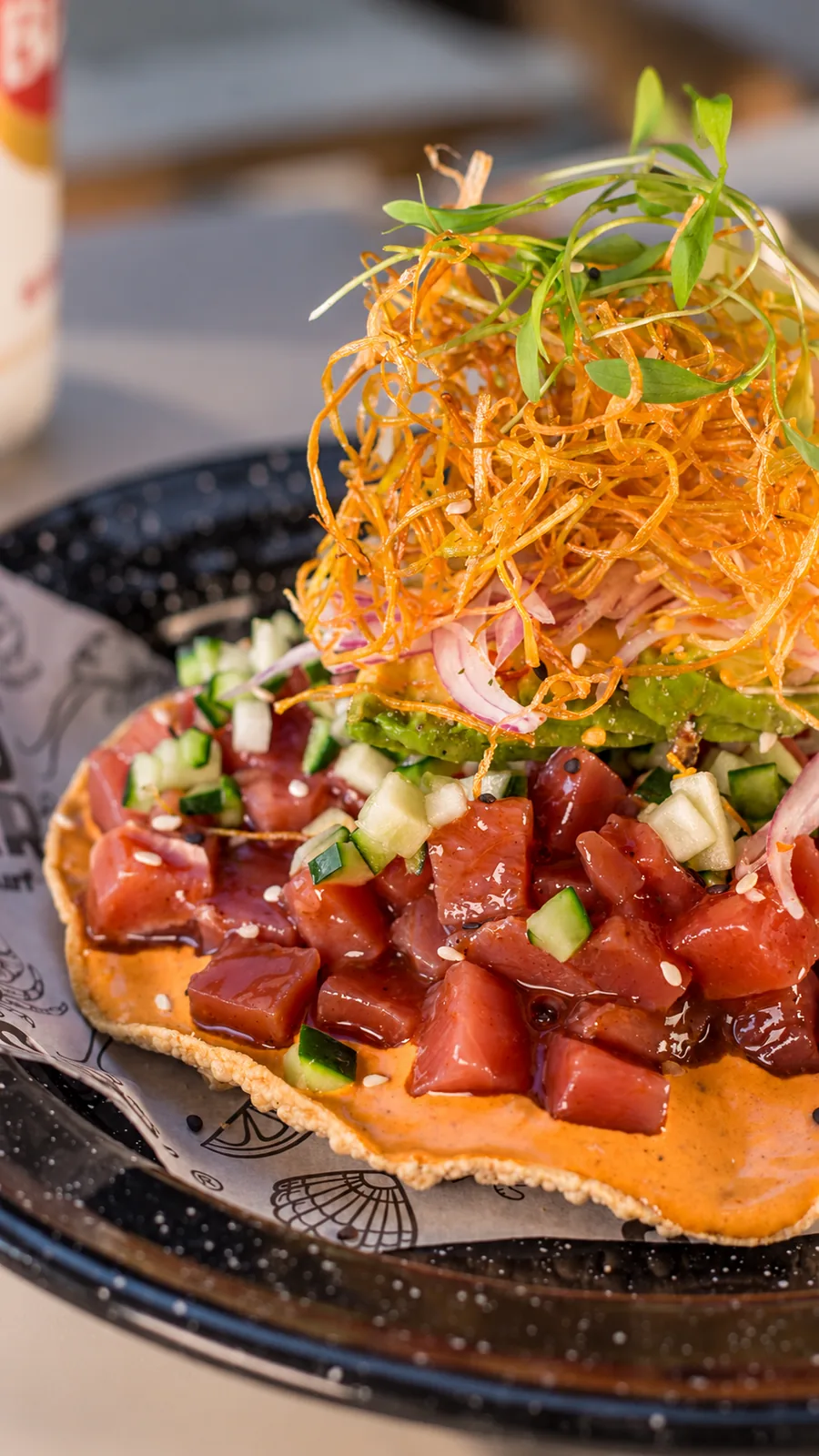 Portada del reel 03