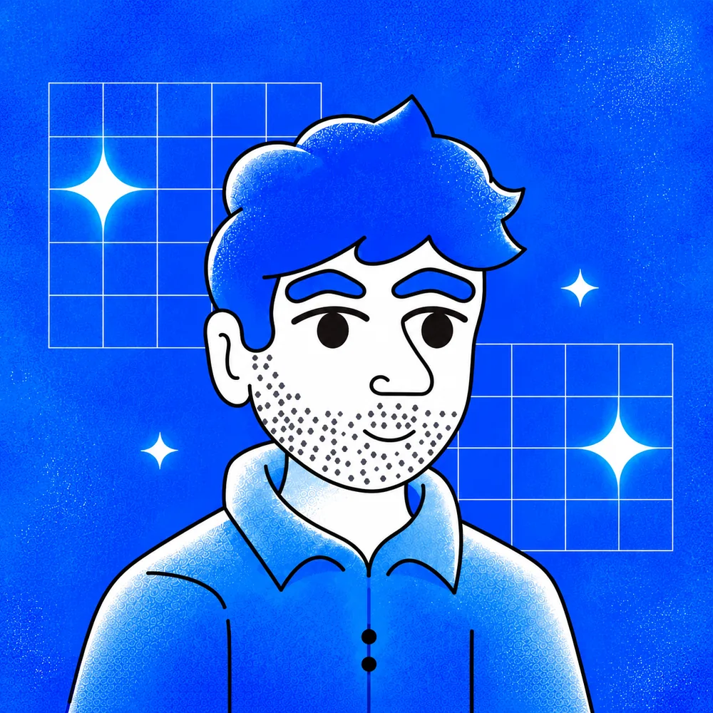 Ilustración de Miguel Becerra